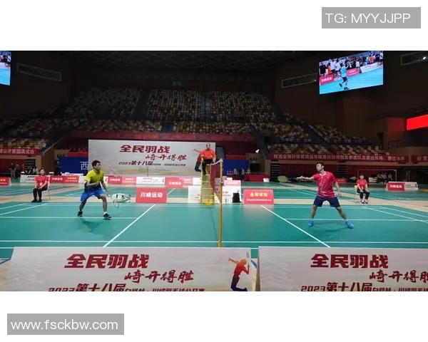 南京排球队在赛场上的控制能力与失误分析及其影响探讨 南京排球队在赛场上的控制能力与失误分析及其影响探讨