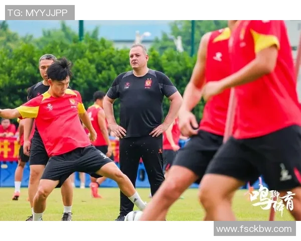 广州乒乓球队中路突破革新引领全新战术潮流与发展趋势分析