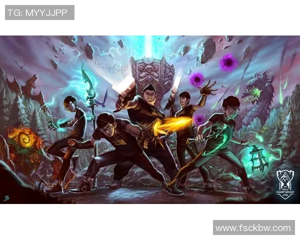 RNG战队的荣耀与挑战:一段关于坚持与梦想的英雄联盟故事 RNG战队的荣耀与挑战:一段关于坚持与梦想的英雄联盟故事