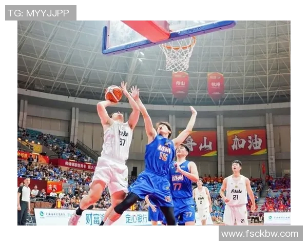 杭州极限运动队实力强劲荣登全国力量排行榜第五位