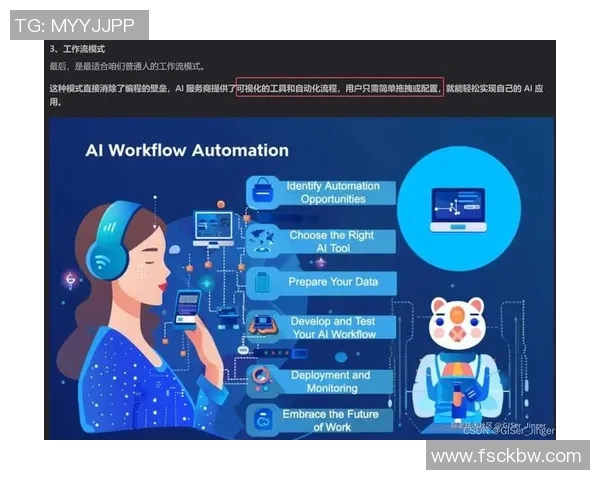 赛后分析:FPX与WE的耐力较量与战术深度探讨 赛后分析:FPX与WE的耐力较量与战术深度探讨