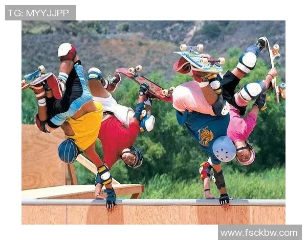 重庆滑板队状态分析与表现评估探讨