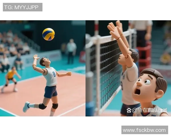 武汉排球队进攻策略解析:深度剖析排球战术与团队协作技巧 武汉排球队进攻策略解析:深度剖析排球战术与团队协作技巧