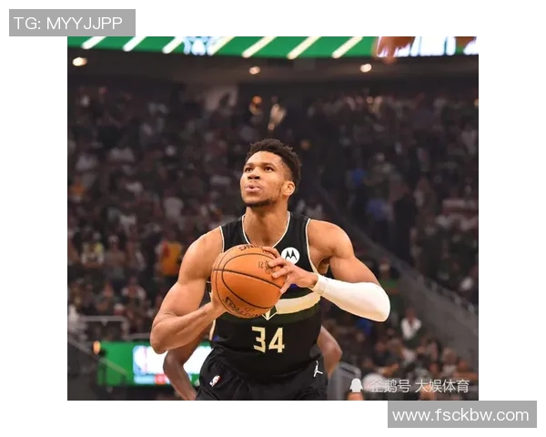 篮球灵活性实力榜单权威发布引发热议各大球员表现一览无遗