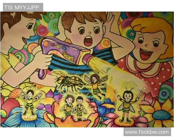 张芳专访：追忆飞盘之路与未来展望的心路历程