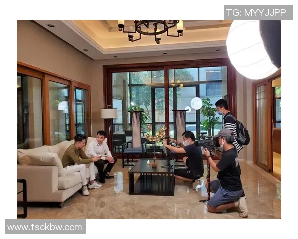 专访排球名将杨敏揭秘成功背后的努力与坚持之路