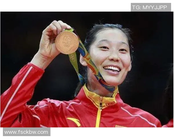 上海排球队速度领跑最新排球速度TOP10榜单揭晓 上海排球队速度领跑最新排球速度TOP10榜单揭晓