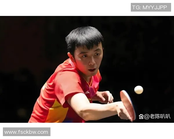 北京足球队的节奏变化与战术调整对比赛结果的影响分析 北京足球队的节奏变化与战术调整对比赛结果的影响分析