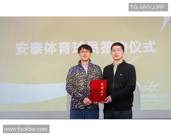 广州网球队引领最新网球技术TOP10榜单的崛起与发展