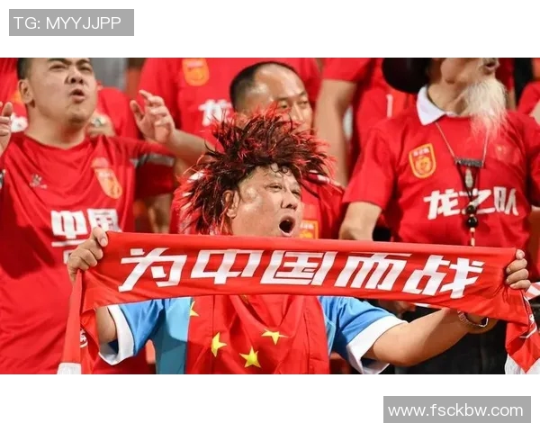 上海排球队以85分稳居杯赛积分榜首位展现强劲实力