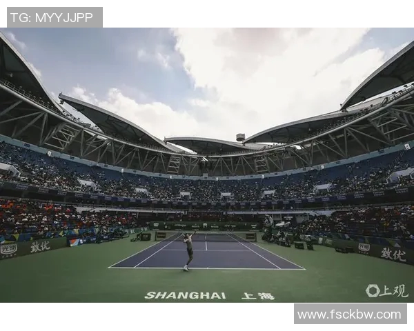 上海网球队技术分析与战术创新的深度探讨与展望 上海网球队技术分析与战术创新的深度探讨与展望