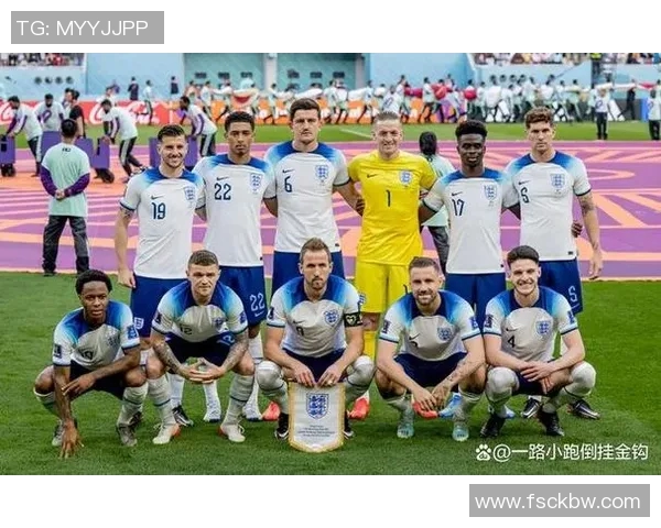 南京足球队以78分领跑世界杯积分榜展现强大实力和团队合作精神 南京足球队以78分领跑世界杯积分榜展现强大实力和团队合作精神