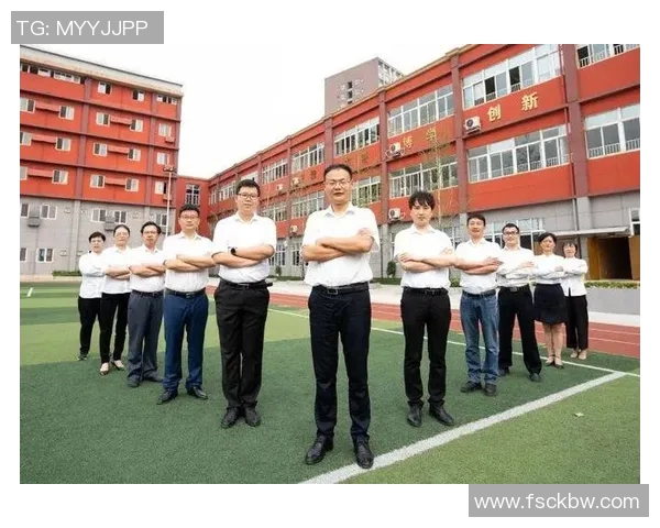 成都乒乓球队在杯赛中的灵活应变能力与战术调整分析