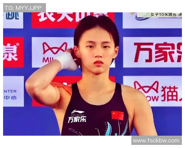 对话刘秀英:回顾排球生涯的辉煌与挑战之路 对话刘秀英:回顾排球生涯的辉煌与挑战之路