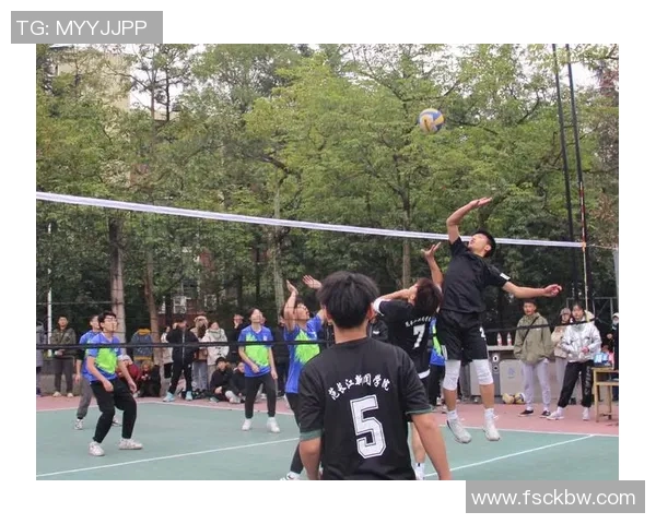 成都排球队选拔赛耐力表现分析与未来发展展望 成都排球队选拔赛耐力表现分析与未来发展展望