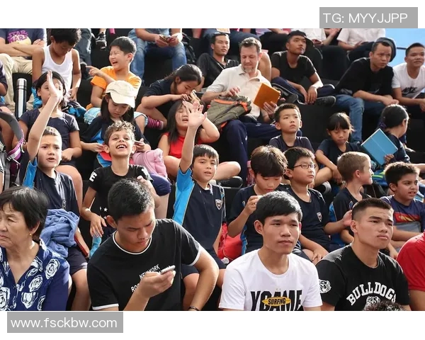 杭州篮球队追梦之路：从默默无闻到奥运舞台的奋斗历程