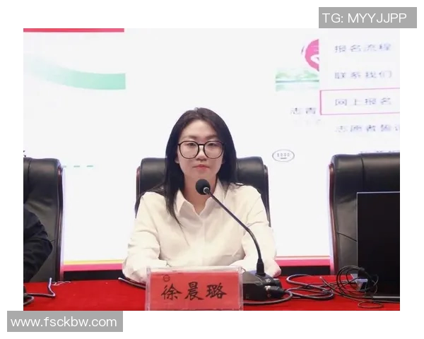 杨伟专访：探寻篮球背后的成功秘诀与心路历程