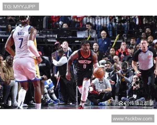 北京篮球队整体压制表现分析及其对比赛胜负的影响探讨