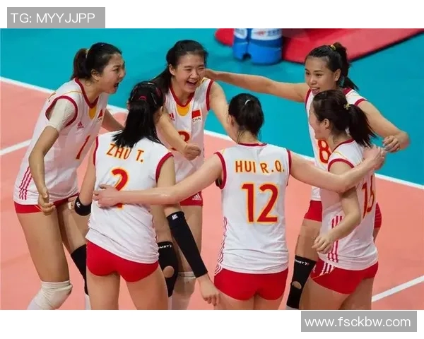 南京排球队快攻战术解析与深度剖析排球竞技的魅力与挑战