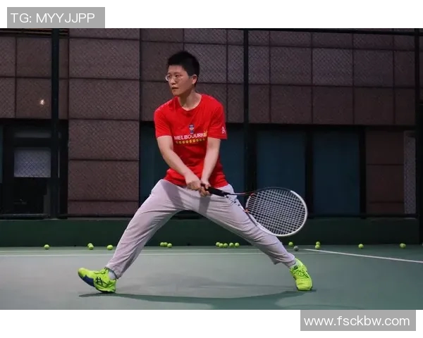 南京网球队在比赛中的表现分析与控制能力的得失探讨 南京网球队在比赛中的表现分析与控制能力的得失探讨