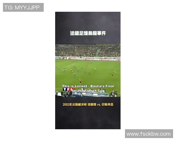 杭州网球队的崛起之路:从青涩到精英的成长历程揭秘 杭州网球队的崛起之路:从青涩到精英的成长历程揭秘