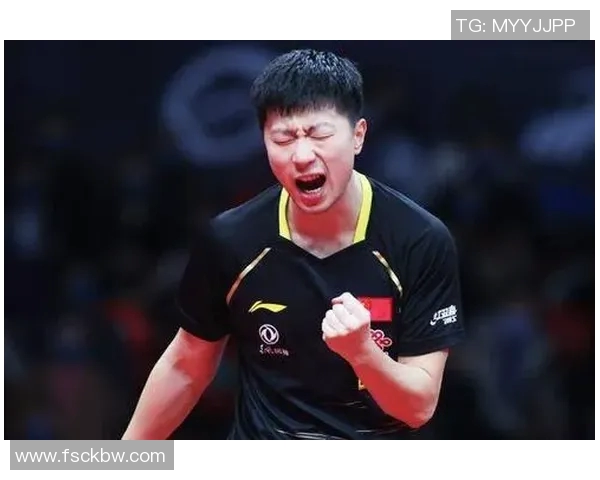 成都乒乓球队最新状态分析与未来发展展望