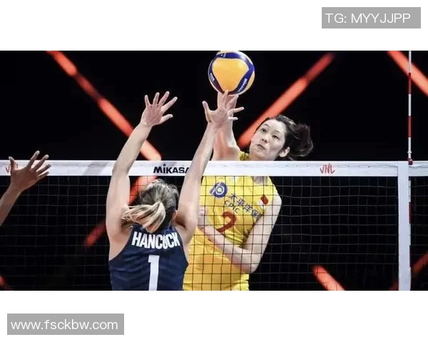 杭州排球队在选拔赛中的灵活性展现与战术调整分析