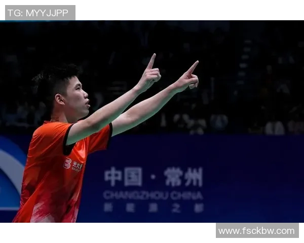 羽毛球状态排行榜揭晓杭州羽毛球队荣登第五名展现实力与潜力