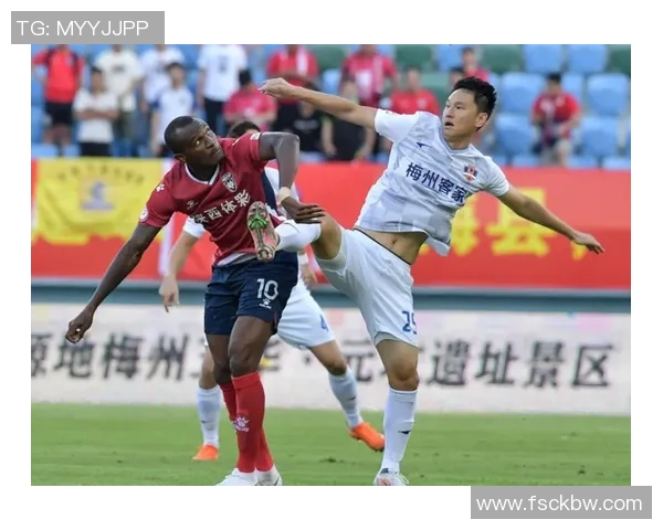 武汉乒乓球队以94分稳居邀请赛积分榜首位展现强劲实力