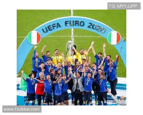 武汉足球队近期状态深度对比分析与未来发展趋势探讨