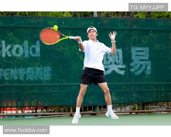 武汉网球队逆袭之路:从默默无闻到全国瞩目的辉煌历程 武汉网球队逆袭之路:从默默无闻到全国瞩目的辉煌历程