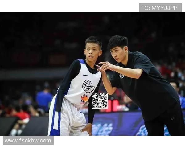 武汉篮球队与北京篮球队赛后技术分析与战术总结