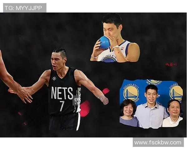 深度对话吴敏探寻篮球人生背后的坚持与梦想 深度对话吴敏探寻篮球人生背后的坚持与梦想