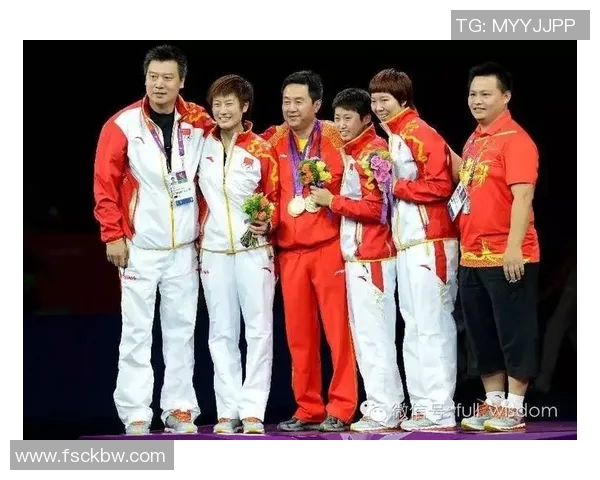 深圳乒乓球队实力强劲荣登全国排行榜第三名