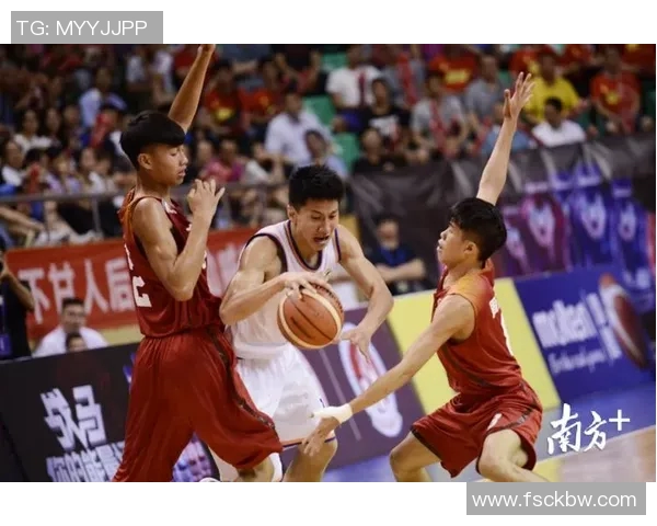 深圳篮球队实力强劲最新篮球力量榜单TOP10揭晓 深圳篮球队实力强劲最新篮球力量榜单TOP10揭晓