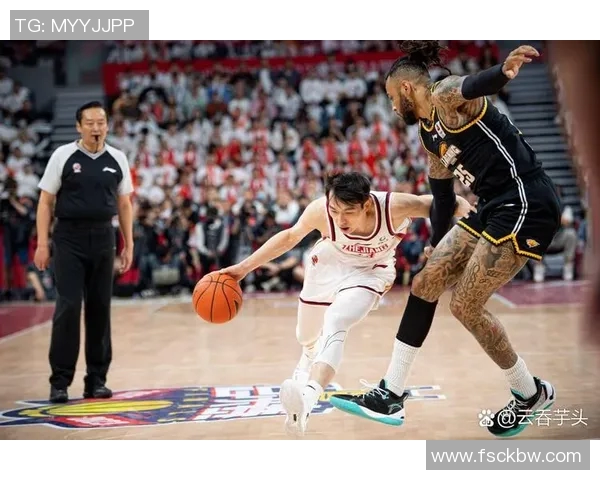 重庆篮球队的节奏揭秘:激情与策略交织的篮球盛宴 重庆篮球队的节奏揭秘:激情与策略交织的篮球盛宴