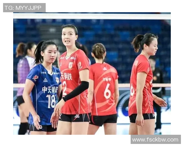 西安排球队心理素质分析及其对联赛表现的影响探讨