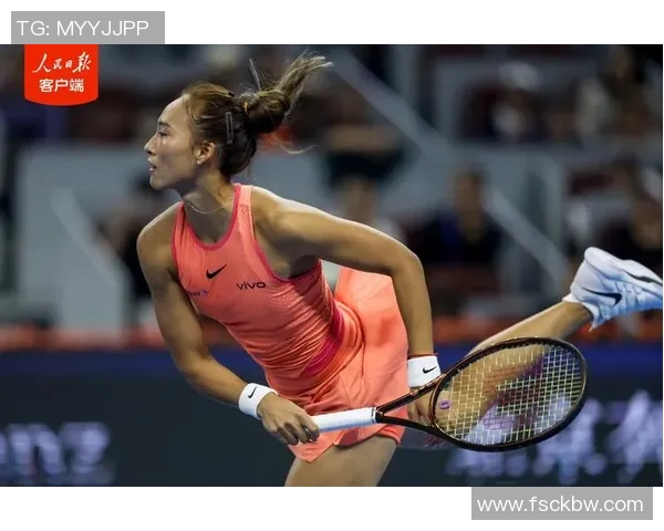 西安网球队荣登全国网球意识排行榜第九位展现实力与潜力 西安网球队荣登全国网球意识排行榜第九位展现实力与潜力