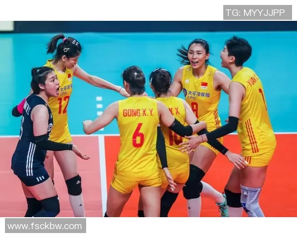 深圳排球队在排球速度排行榜中荣登第十名展现出强大实力与潜力