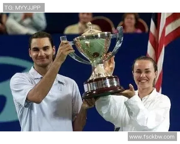 西安网球队比赛经验深度对比与分析探讨 西安网球队比赛经验深度对比与分析探讨