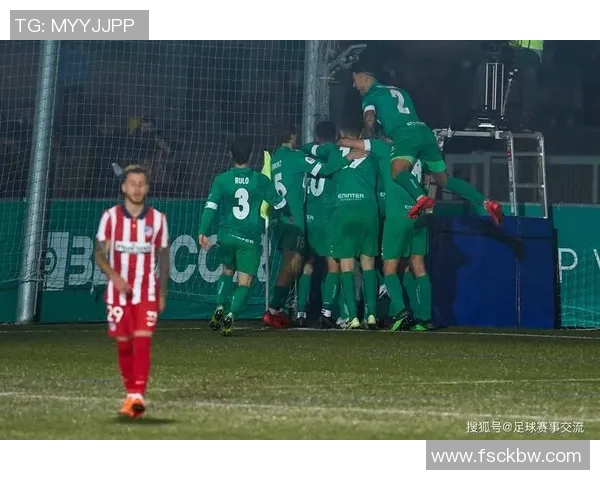 西班牙足球联赛积分榜更新领头羊球队已积累90分稳居榜首 西班牙足球联赛积分榜更新领头羊球队已积累90分稳居榜首