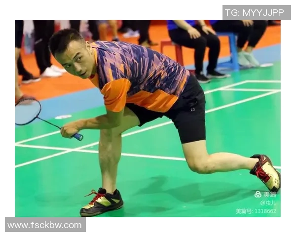 西安羽毛球队防守分析与提升策略探讨 西安羽毛球队防守分析与提升策略探讨