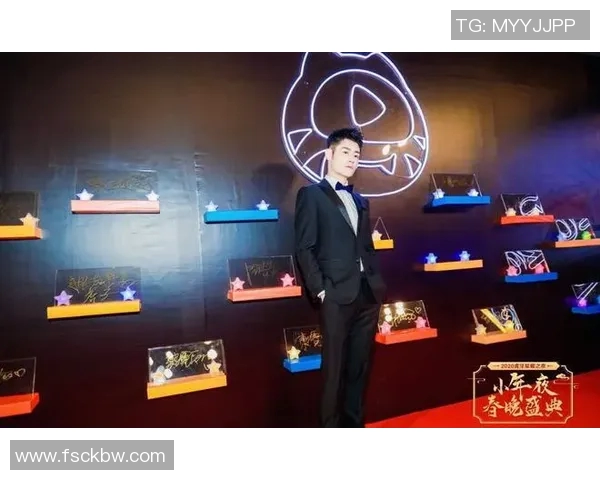 赵磊专访：从青涩少年到乒乓球冠军的成长之路回顾