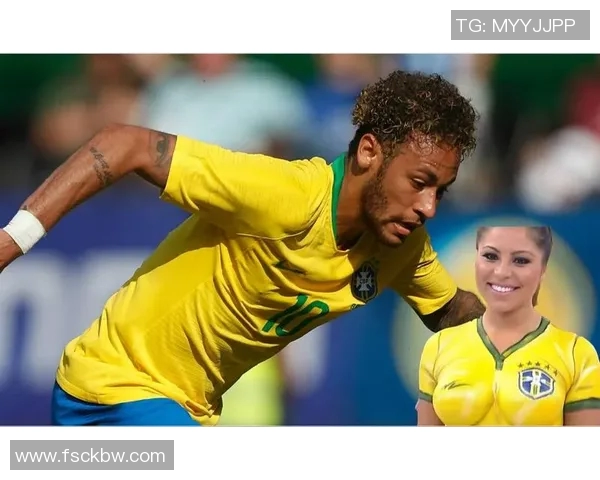 足球巨星们的精彩射门瞬间燃爆全场的激情时刻回顾 足球巨星们的精彩射门瞬间燃爆全场的激情时刻回顾