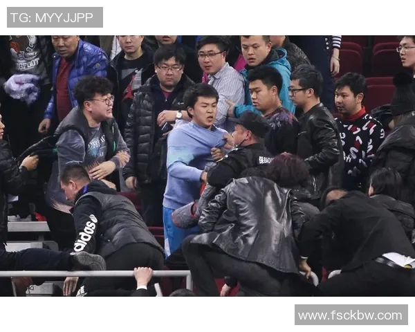 足球明星刘星宇的成长之路与辉煌成就揭秘