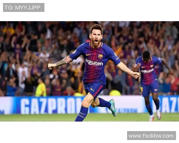 足球明星联手打造炫酷特效展现帅气风采的精彩瞬间