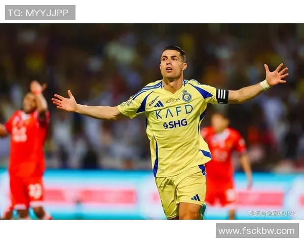 足球明星谁最好看探讨不同风格与魅力的球员之美 足球明星谁最好看探讨不同风格与魅力的球员之美