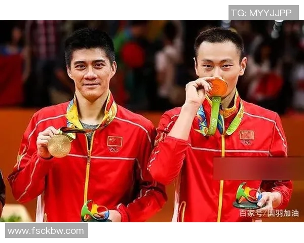 重庆羽毛球队与西安羽毛球队赛后状态分析与复盘总结 重庆羽毛球队与西安羽毛球队赛后状态分析与复盘总结