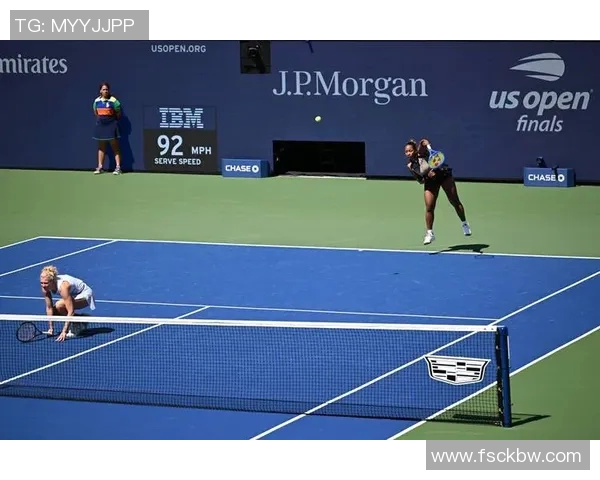 重庆网球队战术创新引发热议助力网球发展新篇章 重庆网球队战术创新引发热议助力网球发展新篇章