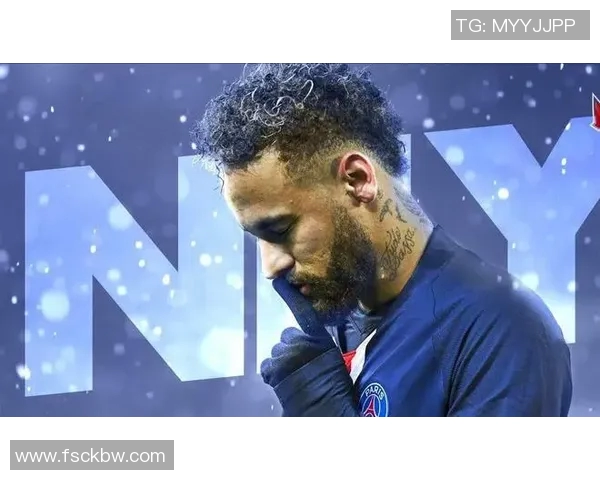 马儿足球明星是谁揭秘他们的成就与影响力 马儿足球明星是谁揭秘他们的成就与影响力